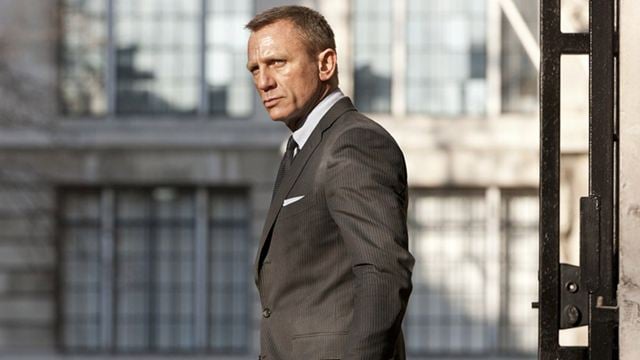 "Sie wollen Leute, die kontrollierbarer sind": "Skyfall"- und "Spectre"-Regisseur über seine mögliche Rückkehr zur Bond-Reihe