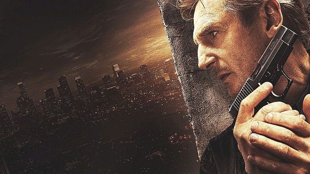 Heute Abend streamen: Das Finale der Thriller-Reihe, die Liam Neeson zu einem der Top-Action-Helden unserer Tage machte