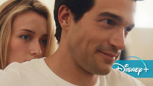 bild aus der news Streaming-Rekord für die neue Serie des "American Horror Story"-Machers – sie kurbelt sogar die Wirtschaft an