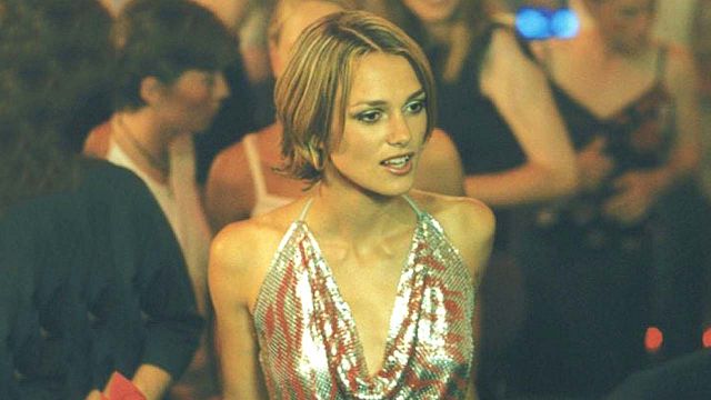 bild aus der news Der perfekte Zeitpunkt: Nach mehr als 20 (!) Jahren bekommt dieser Kultfilm mit Keira Knightley endlich eine Fortsetzung