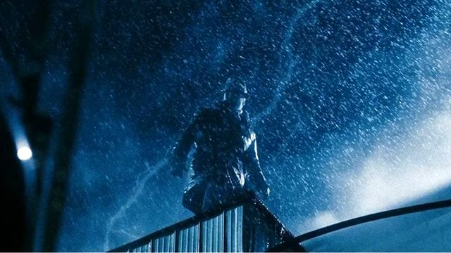 Episches 3,5-Stunden-Meisterwerk: Den vielleicht besten Superhelden-Film aller Zeiten solltet ihr spätestens jetzt nachholen