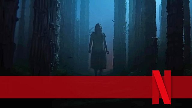 bild aus der news Horror-Highlight mit FSK 18 neu auf Netflix: Endlich mal wieder ein richtig guter Zombiefilm!