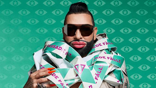 bild aus der news "Promi Big Brother" 2025: Alle Infos zu Cast, Sendeterminen und TV-Ausstrahlung