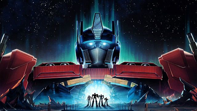 bild aus der news Regisseur bestätigt: Der beste "Transformers"-Film bekommt keine Fortsetzung