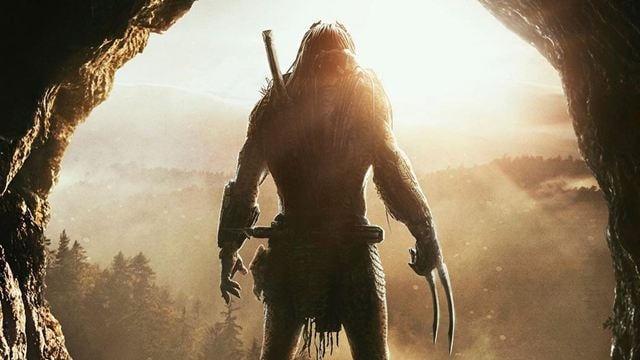 Legendäres Sci-Fi-Horror-Franchise geht weiter: Neuer "Predator"-Film kommt – und der perfekte Regisseur steht schon fest