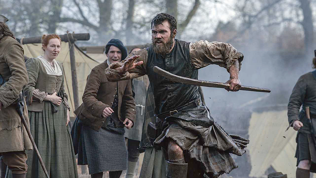 bild aus der news Nach dem großen Cliffhanger geht eine der aktuell besten Fantasy- & Historien-Serien endlich weiter – hier ist der neue Trailer