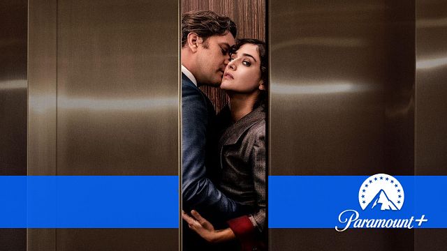 bild aus der news Erotik-Klassiker wird zur Serie: Erster Trailer zu "Eine verhängnisvolle Affäre" – schon bald streamen!