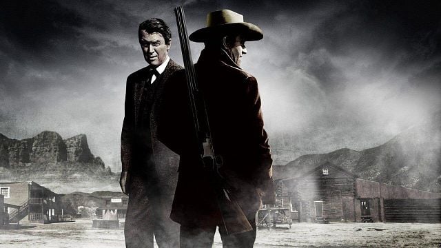 bild aus der news TV-Tipp: Einer der besten Western aller Zeiten – klug, wunderschön und zutiefst erschütternd