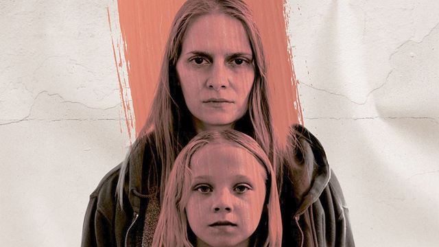 Rückkehr in den Wahnsinn der Kindheit: Deutscher Trailer zum knallharten Psycho-Horror "Heimsuchung"