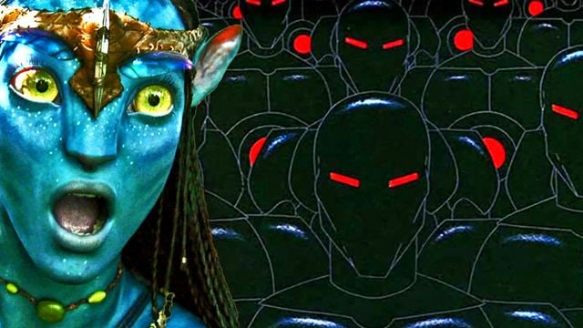 Für Fans von "Avatar": Heute startet ein einzigartiger Sci-Fi-Film in den deutschen Kinos – darauf mussten wir über 30 Jahre warten!