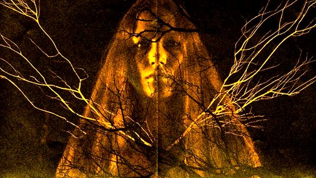 Die Rache ist unser! Deutscher Trailer zum gruseligen Hexen-Horror "The Ones You Didn‘t Burn"