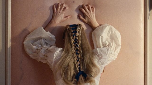 bild aus der news Neu im Kino: Eine bildgewaltige Bestseller-Verfilmung, über die seit Monaten alle reden & grandioses Thriller-Kino mit Marvel-Stars