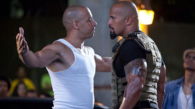 bild aus der news Schock für "Fast & Furious"-Fans: War es das mit Teil 11 – sowie mit der gesamten Reihe?