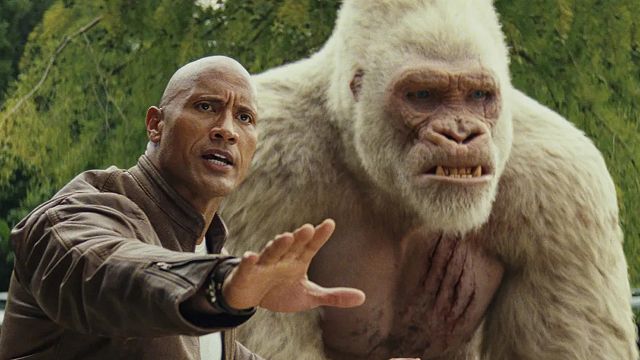 bild aus der news Neu bei Amazon Prime: Brachiale Blockbuster-Action mit Dwayne Johnson
