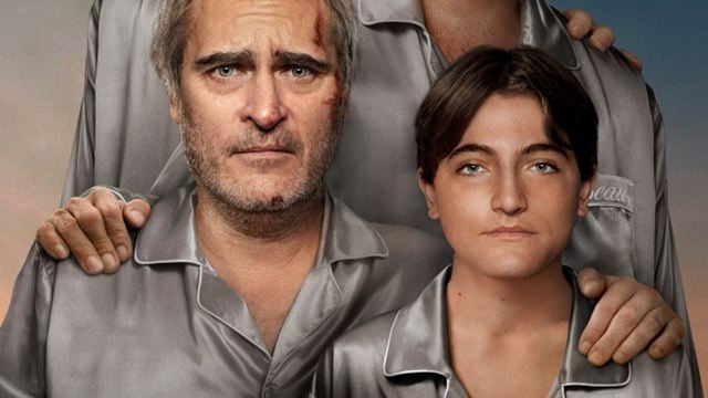 Der neue Film vom "Midsommar"- und "Hereditary"-Macher: Erster Trailer zu "Beau Is Afraid" mit Joaquin Phoenix