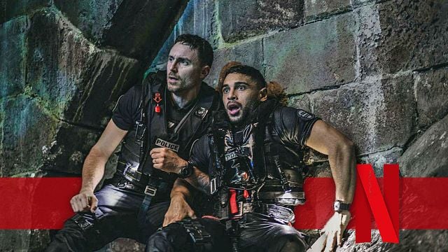 bild aus der news Einer der meistgeschauten Netflix-Filme überhaupt bekommt eine Fortsetzung – und ein echter Horror-Spezialist übernimmt die Regie