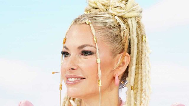 bild aus der news DSDS-Jurorin verrät: Diese Tipps muss Menowin Fröhlich nach dem Sieg unbedingt befolgen!