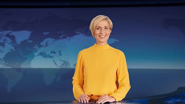 bild aus der news Programmänderung bei der ARD: Sender streicht "Tagesschau"-Ausgabe für mehrere Wochen