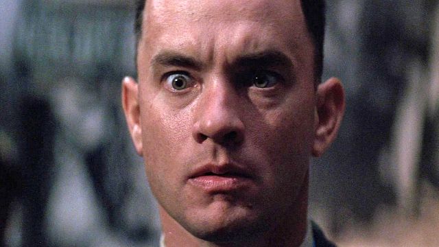 bild aus der news Es ist einer der besten Filme aller Zeiten, aber wir vergessen immer wieder, dass Tom Hanks gleich 2 (!) Rollen darin spielt