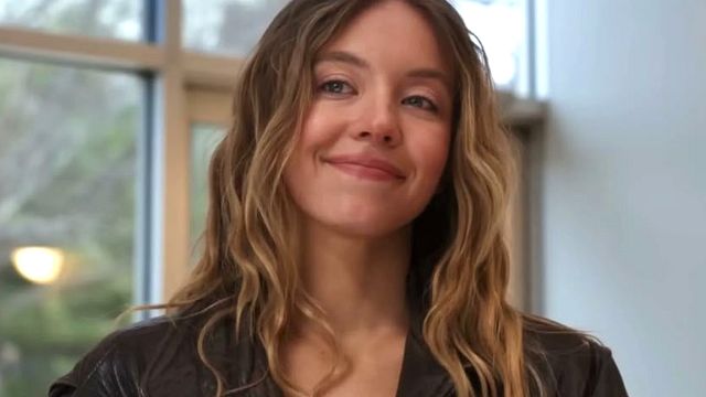 bild aus der news Jetzt steht es fest: "The Housemaid" mit Sydney Sweeney erreicht Meilenstein in den deutschen Kinocharts