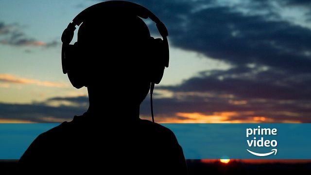 bild aus der news Streaming-Tipp bei Amazon Prime Video: Bei diesem Film müsst ihr die Lautstärke aufs Maximum drehen!