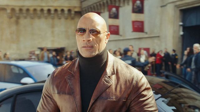 bild aus der news Die Fortsetzung zu einem der größten Disney-Hits kommt – und Dwayne Johnson gibt erfreuliches Update
