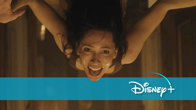 bild aus der news In 41 (!) Ländern auf Platz 1: Body-Horror auf den Spuren von "The Substance" erobert die Streaming-Charts auf Disney+