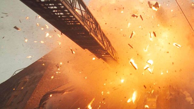 bild aus der news Keanu Reeves, Brad Pitt, Robert Downey Jr.: Vor 34 Jahren verpassten sie alle die Chance auf eine Rolle in diesem 90er-Jahre-Kultfilm