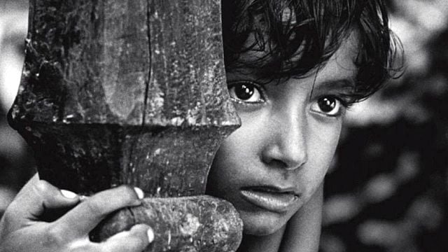 bild aus der news "Ein Meilenstein": Dieses epische Meisterwerk hat Martin Scorsese nachhaltig beeinflusst – eine der besten Trilogien aller Zeiten!