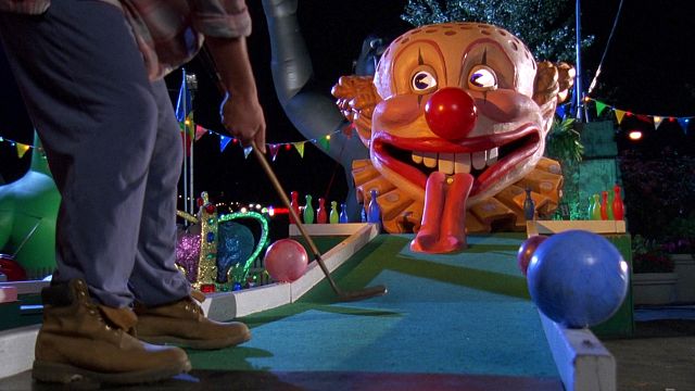 bild aus der news Grandiose Kult-Komödie heute im TV – bald kommt nach 29 (!) Jahren endlich eine Fortsetzung zu Netflix