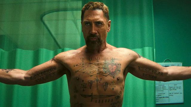 bild aus der news Neuauflage nach 35 Jahren: Ab heute könnt ihr das starbesetzte Serien-Remake eines abgründigen Kult-Thrillers streamen