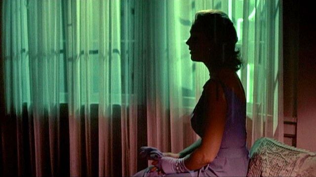 bild aus der news "Man muss also ein Idiot sein, um ihn zu adaptieren": Update zum Remake des besten Films alles Zeiten