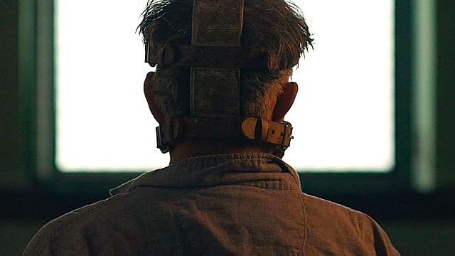 bild aus der news Dieser Horror-Schocker sorgte bereits für Furore: Jetzt gibt es den Festival-Publikumsliebling neu im Heimkino