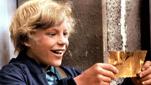 bild aus der news Vor 55 Jahren spielte dieser Junge seine einzige Filmrolle – so viel Geld bekommt er heute noch dafür!