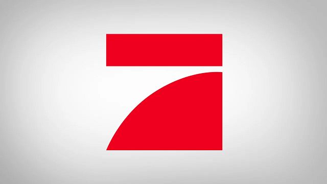 bild aus der news Trauriges Serienfinale bei ProSieben: So unwürdig geht eine der lustigsten Sitcoms der letzten 10 Jahre im Free-TV zu Ende