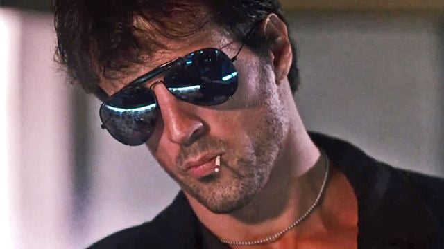FSK-18-Kult mit Sylvester Stallone kehrt ungekürzt ins Heimkino zurück: Diesen Action-Reißer gibt's nur dank "Beverly Hills Cop"!