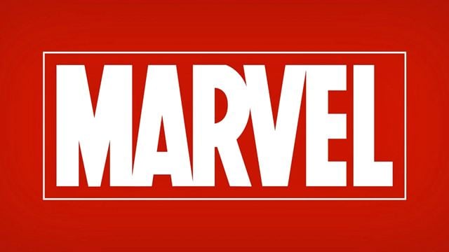 Nach Verschiebung von "Avengers 6" & Co.: Endlich gibt's mal wieder gute Nachrichten zum heißerwarteten MCU-Debüt von Blade