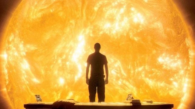 bild aus der news Heute im TV: Einer der besten Science-Fiction-Filme aller Zeiten – gnadenlos, grausam und wunderschön!