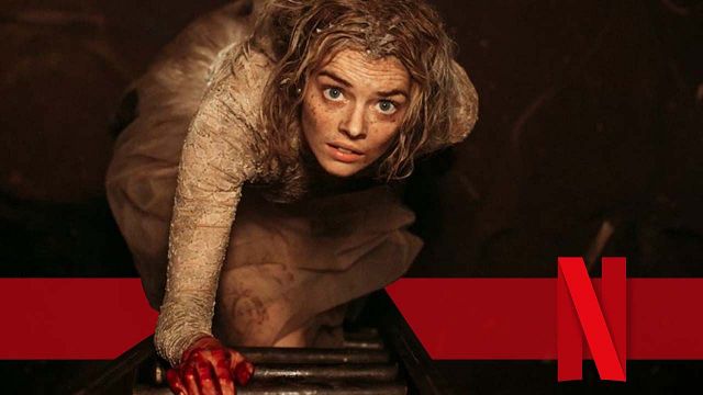bild aus der news Bald weg von Netflix: Einer der spaßigsten (und blutigsten) Horrorfilme der vergangenen Jahre – an der Fortsetzung wird schon gearbeitet!