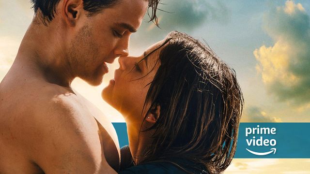 bild aus der news Ab heute bei Prime Video: Das große Finale eines Amazon-Megahits – schon bald kommt das Remake