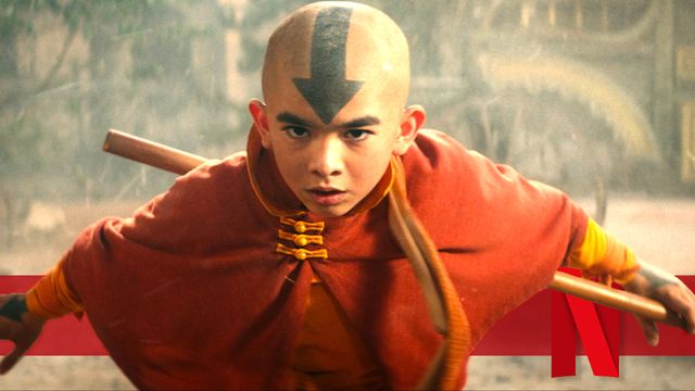 „Avatar - Der Herr der Elemente“: Nach Staffel 1 ist noch lange nicht Schluss – so könnt ihr tiefer in die Welt des Netflix-Hits eintauchen