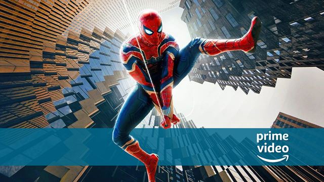 Nach drei Jahren Entwicklung: Spider-Man-Serie kommt nicht zu Amazon Prime Video – doch es gibt noch Hoffnung