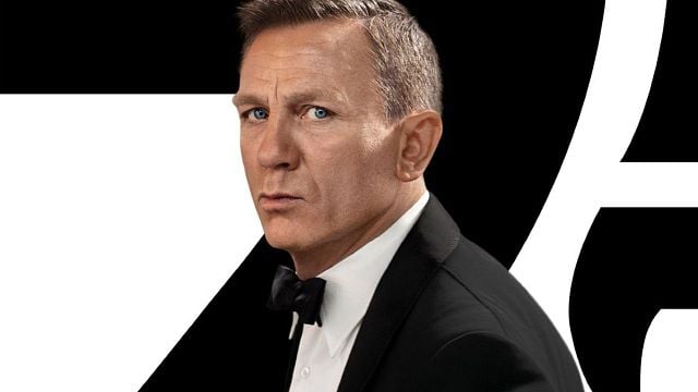 bild aus der news Nächster James Bond: Dieser Star ist der neue Top-Favorit - auch dank einer legendären 007-Regel