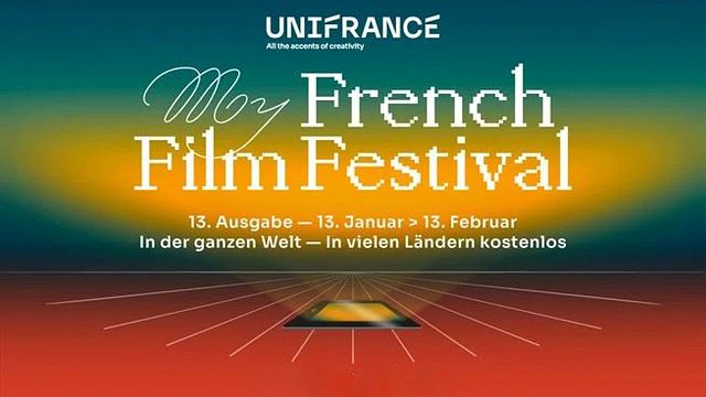 bild aus der news Die Gewinner des MyFrenchFilmFestival 2023 stehen fest: Das sind einige der besten französischen Filme der letzten Jahre! [Anzeige]