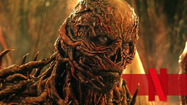 bild aus der news Der Trailer zu "Stranger Things 5 - Ausgabe 2" ist da! So episch geht es in der finalen Staffel weiter