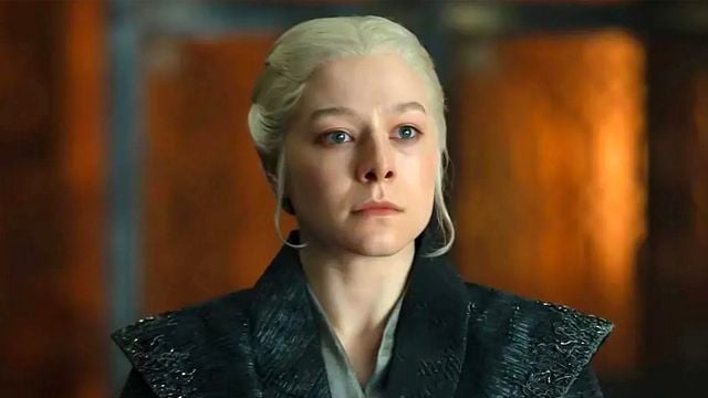 bild aus der news So eine "Game Of Thrones"-Episode gab es noch nie! Darum ist "House Of The Dragon" Staffel 3, Folge 3 so besonders [Video]