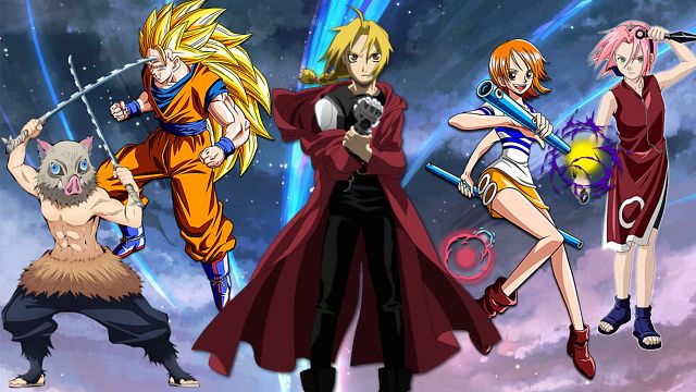 bild aus der news Nur noch heute: Amazon beendet die bislang größte Heimkino-Aktion 2023 mit tausenden Filmen & Serien