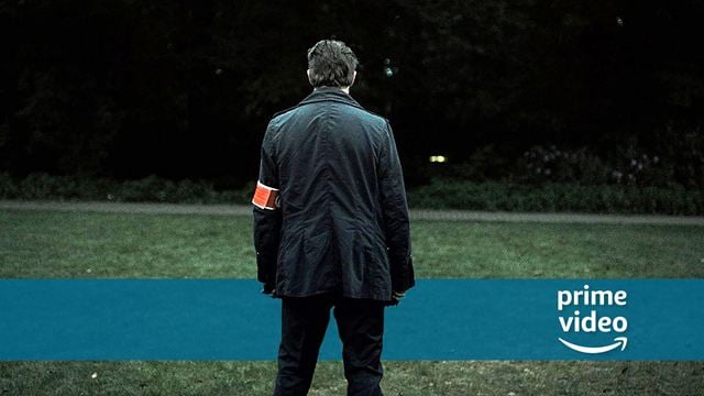 Auf Amazon Prime Video erwartet euch ein zutiefst verstörender Thriller-Geheimtipp, der euch noch lange beschäftigen wird