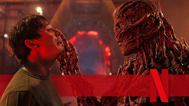 bild aus der news Das XXL-Finale von "Stranger Things" jetzt bei Netflix streamen: Dann geht es mit Folge 5 und dem Rest von Staffel 5 weiter