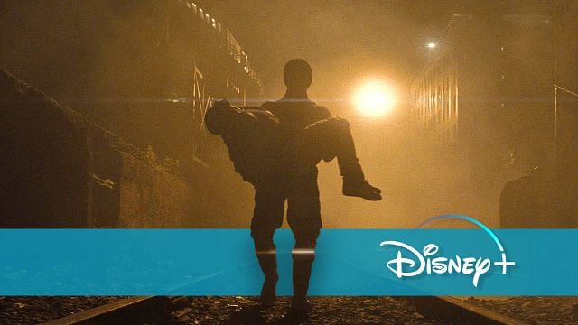 bild aus der news Die nächste Marvel-Serie wird abgesetzt: Jetzt hat es sogar einen der beliebtesten Helden erwischt – schon zum 2. Mal!